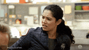 Season 8 Nbc GIF by One Chicago