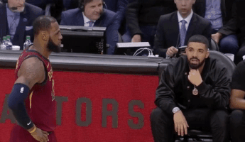 Nba Playoffs GIF by ESPN