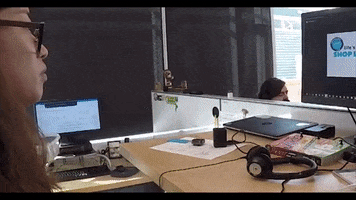 Amazon Wtf GIF by Woot!