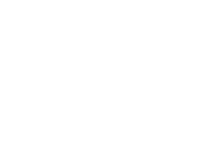 Happy 2020 Sticker by MJ Creative Co