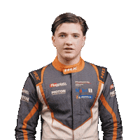 Racing Cup Sticker by MotorsportschoolZolderBE