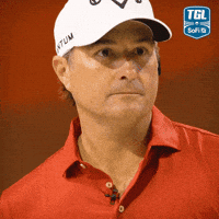 Kevin Kisner GIF by TGL Golf