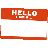 emilys_list get out the vote emilys list elect women Sticker