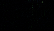 Keanu Reeves Title Card GIF by The Matrix