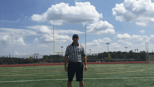 huddlemag giphyupload GIF