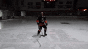 Happy Dance GIF by Danbury Hat Tricks