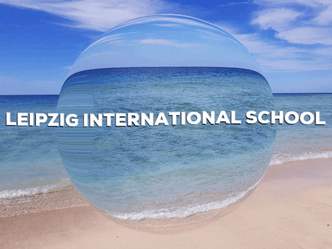School Background GIF by PrivatschulenPORTAL.de