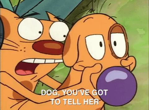 nicksplat GIF