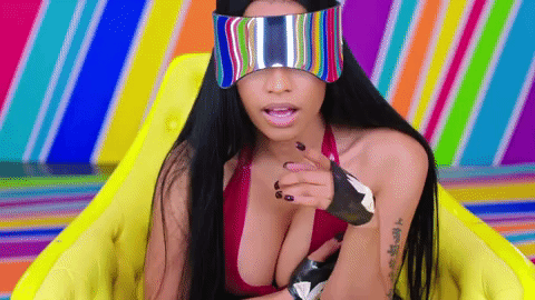 jason derulo GIF