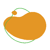 Esperanza Determinacion Sticker by Samantha Acrich