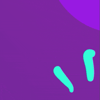 happy fuck yeah GIF by Rodrigo Tello