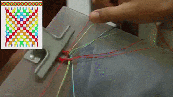 AprendacomEdu youtube brasil friendship diy GIF