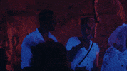 Party Halloween GIF by wtFOCK