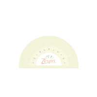 키위 Sticker by Zespri