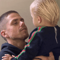 andre hazes fun GIF by SBS6