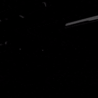 Microscope GIF by LeicaMicrosystems