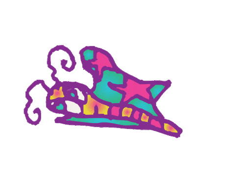 Laneway2026 Sticker by Laneway Festival