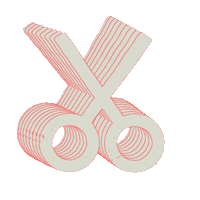 KAFT kaft kaftsoul kaftloved Sticker
