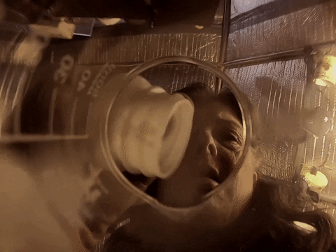 Sue Season 8 GIF by National Geographic Channel