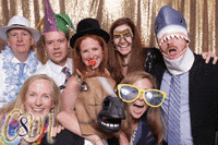 Fun Party GIF by GingerSnap Rentals
