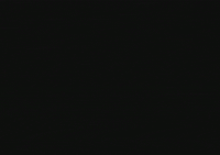 nothing GIF by South Park 
