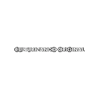 Sticker by Culturizando