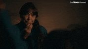 Karen Allen GIF by The Roku Channel