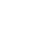 Люблю Sticker