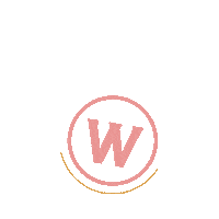 Westport Sticker by Signal Theory