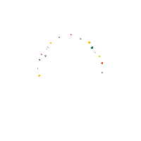 SignalTheory mind blown mindblown signal signals Sticker
