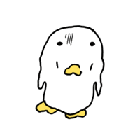 Sad Energy GIF