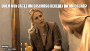 GIF by Telecine