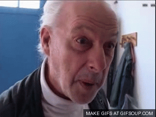 wat GIF