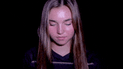 Littlerocksoc2020 GIF by Little Rock Athletics