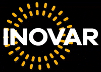 Nutstamojunto GIF by Agência Nuts