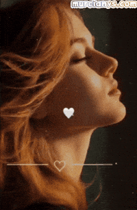 Familia Saludos GIF by Murcianys LLC