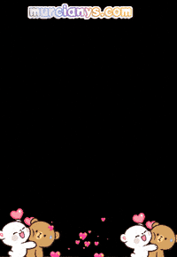Amigos Flor GIF by Murcianys LLC