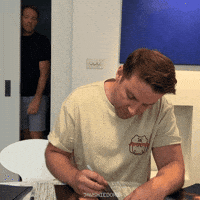 Jawshiedomi GIF