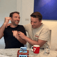 Jawshiedomi GIF