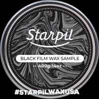 StarpilWaxUSA samples starpil starpilwaxusa GIF