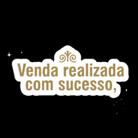 MagoldSemijoias semijoias semijoia magold GIF