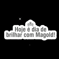 MagoldSemijoias semijoias semijoia magold GIF