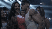 vai vendo GIF by Lucas Lucco