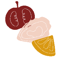 melbourneeventgroup logo hiring meg melbourne event group Sticker