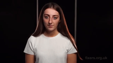 campaign glasgow GIF