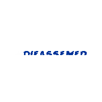 maennerballettassenheim mba dieassemer Sticker