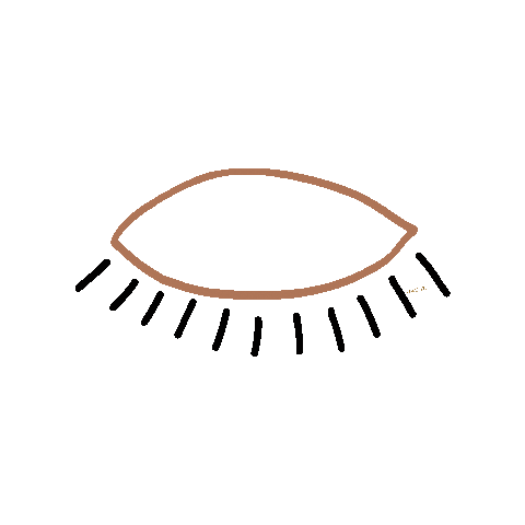 indietwenty giphyupload wink boho buffalo Sticker