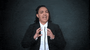 Asl Identity GIF