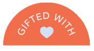 Gift Sticker by hipicon