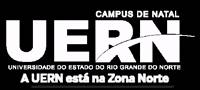 uern GIF